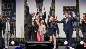 BEA World 2025. Tutti i vincitori della 20esima edizione