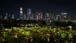 La Regione Piemonte protagonista a Expo Dubai con il vigneto urbano come nuovo modello di turismo smart e di sviluppo sostenibile per lo spazio cittadino