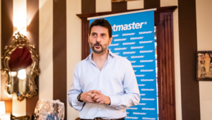 Ticketmaster, Trident Music e BPM Concerti uniscono le forze. Tradizione e innovazione si fondono nell'accordo siglato