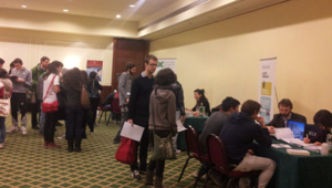 Sabato 4 febbraio torna a Milano il Salone Internazionale dell’Orientamento, l'evento per chi cerca nuove strade per il proprio futuro