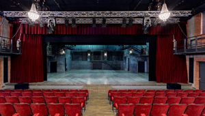 IF!Festival della Creatività: su il sipario sulle due giornate ricche di eventi e ospiti 'live' al Teatro Franco Parenti