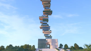 Al CES 2022 il primo passo per l’ingresso di P&G nel metaverso: debutta BeautySPHERE, esperienza virtuale immersiva tra innovazione e bellezza responsabile