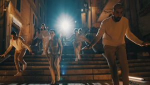 A Expo Dubai la Regione Marche si mette in mostra con Land of Excellence, Bellezza nella Bellezza: un fitto calendario di eventi per presentare 19 progetti che coinvolgono 30 imprese