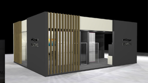 Provex torna a presidiare le manifestazioni fieristiche in presenza: sarà a Norimberga in occasione di IFH Intherm 2022