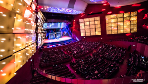 Leadership Forum 2022: a Milano i leader mondiali provano a guardare al futuro interpretando il presente. L’evento è organizzato da Performance Strategies