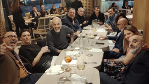 Le agenzie del Club degli Eventi a Malta per la prima riunione dell'anno, protagoniste di un fam trip di tre giorni targato VisitMalta Incentives & Meetings