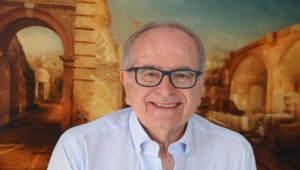 Thermalia by Federterme debutta alla BIT con il suo Villaggio Benessere. Tra i partner Intesa Sanpaolo, Ministero del Turismo ed Enit