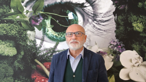 Raffaele Pastore è il nuovo Direttore Generale di UPA