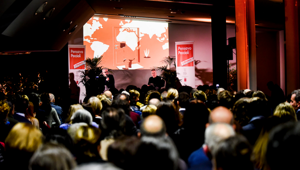 Pensavo Peccioli, a marzo la seconda edizione della kermesse diretta da Luca Sofri