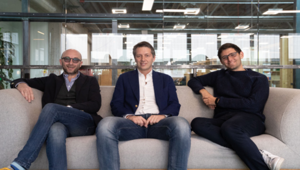 Retail Hub e Talent Garden creano il primo coworking al mondo dedicato alle startup del retail