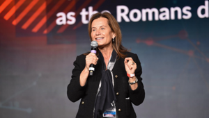 IAPCO 2022 Annual Meeting: riprendono gli investimenti in viaggi ed eventi. Semprebene Buongiorno (AIM Group): "Nelle ultime settimane stanno aumentando considerevolmente le richieste di preventivi e progetti"