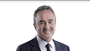 Mediolanum Comunicazione, specializzata nell'organizzazione di eventi, nomina Gianni Rovelli Amministratore Delegato