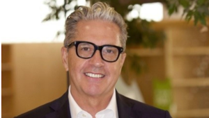 Danilo Rivalta è il nuovo Ceo di Finix Technology Solutions