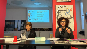 Bologna Children’s Book Fair 2025: un sistema di tre fiere editoriali nei padiglioni di BolognaFiere