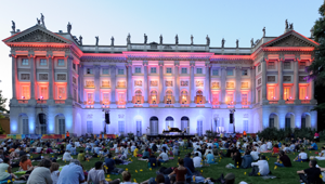 Piano City Milano 2026: torna il festival diffuso che  trasforma la città in un palcoscenico a cielo aperto con oltre 250 concerti per tre giorni di musica in 140 spazi diversi