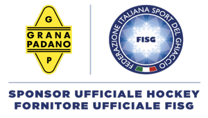 Infront chiude l'accordo con Grana Padano che diventa un nuovo partner FISG