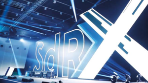 Assogestioni affida a Cliniq Brand Surgery l’organizzazione del Salone del Risparmio, lo sviluppo e lancio della nuova piattaforma digitale dell’associazione FR | Vision