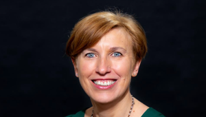 Nasce International Tourism Group. La nuova realtà europea di marketing e comunicazione turistica