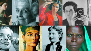 Il palinsesto culturale 2020 del Comune di Milano è dedicato a 'I Talenti delle donne'. Fondazione Bracco è partner