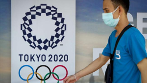 Ufficiale: Olimpiadi rinviate al 2021 ma non oltre l’estate, con un danno economico che sfiora i 6 miliardi di euro