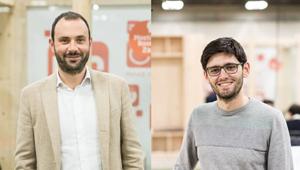 Coronavirus: l’innovazione digitale non si ferma. Talent Garden a sostegno della community dell'innovazione per fronteggiare questo momento delicato