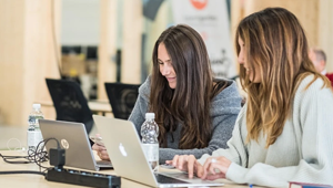 International Day of Women and Girls in Science: gli incontri di Talent Garden a Roma, Milano e Torino per celebrare le storie di donne di successo