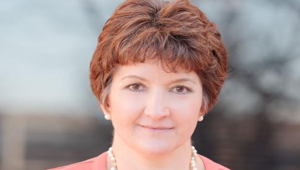 Christine Weber è la nuova Chief Technology Officer di Twitch