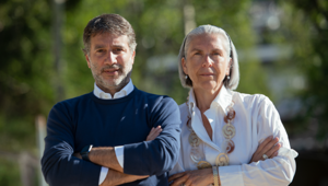 Triumph Group International si rafforza nel digital marketing con l'acquisizione di Gigasweb