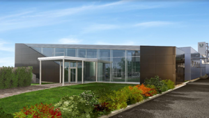 Unica Food Innovation School Unigrà e Lavazza Training Center insieme per una innovativa training experience