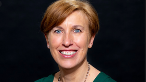 L’Agenzia Nazionale del Turismo Ungherese sceglie Interface Tourism Italy