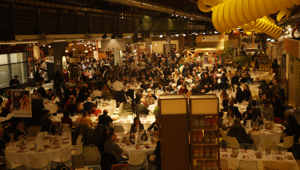 Slow Wine Fair chiude con oltre 10mila ingressi, la metà dei quali operatori professionali dall’Italia e dall’estero. 750 le cantine, +50% rispetto al '21