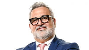 FMedia Società Benefit, associata UNA, è partner ufficiale d Fondazione Roma Expo 2030