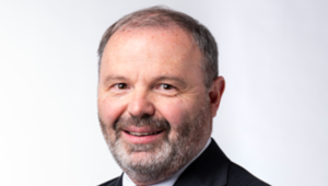 Milano si trasforma nella capitale del vetro con la prima edizione di Vision Milan Glass Week, evento organizzato da Vitrum in collaborazione con Milano Wine Week