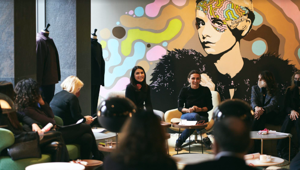 Nasce LA Wedding Line, un nuovo approccio al settore nozze firmato Laura D’Ambrosio e Alessandra Campagnola