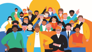 Workday affida a Melismelis la produzione di Workday Elevate Digital Experience 2021