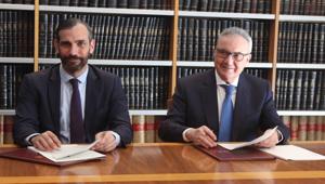 Gruppo Cosentino è partner ufficiale del Padiglione Spagna a Expo Dubai 2020