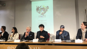 White Milano si rinnova puntando su ricerca internazionale, valorizzazione del made in Italy e cultura della sostenibilità