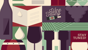 Milano Wine Week presenta Winetelling: appuntamenti live social dedicati alla cultura del vino per avvicinare il pubblico alle cantine e ai consorzi