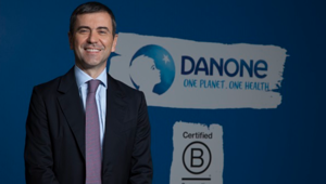 Danacol di Danone e Policlinico Gemelli si alleano e scendono in campo per la prevenzione sui fattori di rischio cardiovascolare: al via le iniziative del “Mese del Cuore”