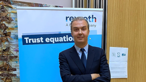 Bosch e Randstad portano "Allearsi con il Futuro" a Macerata dove incontrano Simone Pianigiani