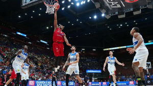 Sky, Fastweb e Nvp insieme per sperimentare il 5G nella produzione di contenuti: al via il progetto Immersive Basket Experience