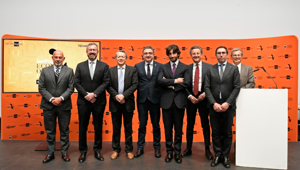 Festival dell'Economia di Trento, al via il nuovo format targato Gruppo 24 ORE. In quattro giorni oltre 200 eventi con le iniziative “Economie dei Territori”, “Incontri con l’Autore”, “Fuori Festival”