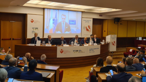 Fiere, impatto sui territori da 22,5 miliardi di euro all'anno. Danese (Aefi): "Un comparto che vale lo 0,7% del Pil ed è un moltiplicatore di business per le aziende"