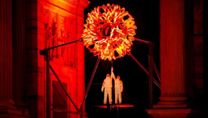 Milano Cortina, l’Italia che si accende