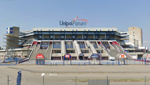 Milano capitale dell'intrattenimento dal vivo: Live Nation entra nelle venue e sfida Eventim acquistando il Forum di Assago, il Teatro Repower e la gestione del Carroponte per 90 milioni di euro