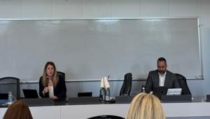 Osservatorio Eventi & Live Communication. Intelligenza artificiale già in uso nel 95% delle agenzie eventi: la live communication accelera, ma la misurazione resta il vero limite del settore