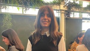 Levoni celebra 115 anni di storia e dà il via a nuove iniziative inclusive con il progetto Unbarrier