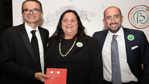 Unione Ristoranti Buon Ricordo: richieste decisioni rapide e reintroduzione dei Voucher