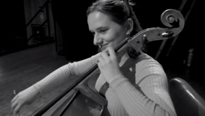 Si troverà una Sera, il 'cortometraggio canzone' dedicato a tutti i lavoratori dello spettacolo prodotto da EventiAvanti e Teatro Bello