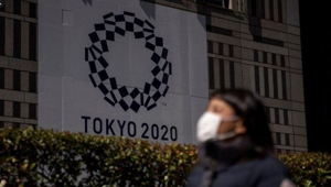 Il Coronavirus non ferma le Olimpiadi di Tokyo. La partenza della Fiamma Olimpica è prevista il 26 marzo